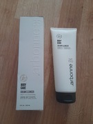 Arbonne BodyCare Płyn do mycia ciała 