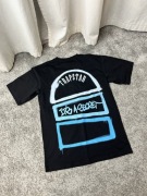 Koszulka Trapstar NOWA ORYGINALNA