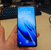 Oppo reno 7 lite 8/128gb
