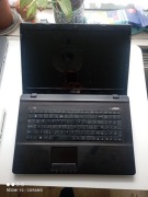 ASUS X73T – Kompletny  Na części lub do naprawy