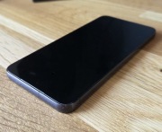 Samsung Galaxy S23 5G 8 GB / 256GB