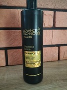 AVON Szampon Połysk do Włosów 400ml