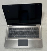 HP ENVY 15 model: 15-1090eg