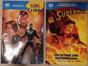 DC DROGA DO ODRODZENIA