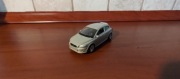 Volvo C30 Welly no 52275 