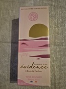 Perfumy francuskie Evidence comme une 100ml 