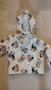 H&M Disney kurtka NOWA