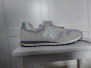 New Balance 373 rozmiar 41.5