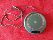 Podgrzewacz do kubków 