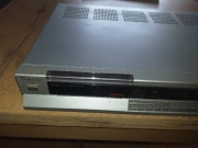 Odtwarzacz cd Technics SL-P1 uszkodzony