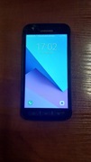 Samsung Galaxy XCover 4