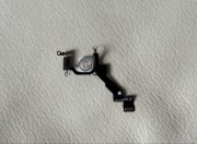 Oryginalne złącze iPhone 13 flex taśma latarka Wwa