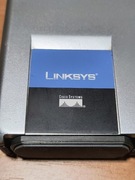 Router Linksys WRT54GC ver 2.0 niesprawny