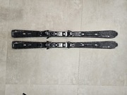 Narty Atomic Cloud 75