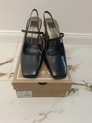 sandały dolce vita roz 40 Nowe