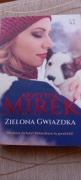 Mirek Krystyna - Zielona gwiazdka
