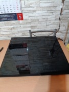 Bosch HMI 40 IC. Płyta indukcyjna.