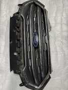 Ford Ecosport grill atrapa kratka