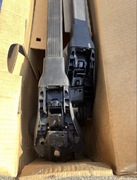 Nisan Qashqai j10 belki cały kompletny oryginalny prawie jak nowy