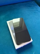 Apple iPhone 16 Pro Max 256 GB – bateria 98%, gwarancja do 24.12.2025