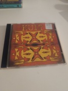 Kult Kazik Spokojnie 