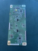 sb01m003ey50t t con logika płyta główna gigabyte m28u