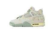 NIKE Air Jordan 4 Retro  buty damskie sportowe rozmiary 36-46