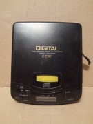 CGM CDP-5 Discman