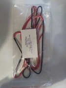 Cięciwa dacron do łuku 68"