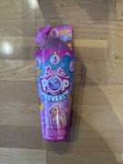 Barbie Pop Reveal Lalka Seria Owocowy sok truskawkowy, HNW40