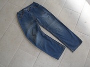 CHEROKEE DŻINSY DLA CHŁOPCA ROZM. 164