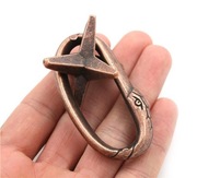 Wąż IQ puzzle super prezent inteligentny