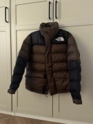 Kurtka zimowa damska The North Face Limbara 36 S