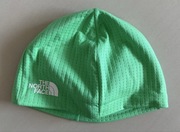 Czapka The North Face rozmiar S unisex