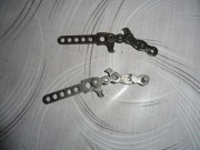 makita dolmar ps dcs 34 4610 3416 36 41 45 mechanizm hamulca