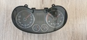 Licznik Audi A3 1.8 TFSI 2009R