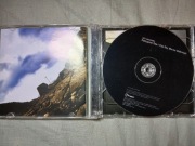 PORCUPINE TREE - The Sky Moves Sideways. 2 CD. 