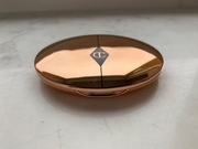 Charlotte Tilbury Airbrush Flawless puder Medium