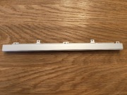 Zaślepka przewodów taśmy matrycy HP 8560w