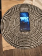 Xiaomi Poco M3 Pro 5G 