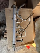 LISTWA WTRYSKOWA CZUJNIK 48B13640A02 5WS40730AT VW GOLF VI 1.6 TDI CAY 12R