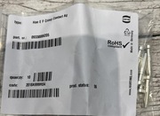 Piny Harting 09330006205