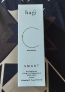 Hagi. Liftingujący krem pod oczy 