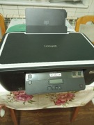 Urządzenie wielofunkcyjne Lexmark S301