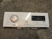 Panel sterowania Pralka Electrolux EWT