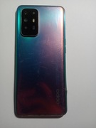 Smartfon OPPO A54 5G 