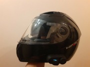 Caberg V2RR z interkomem rozmiar S 