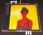Depeche Mode Policy Of Truth CD BONG 19X ( 25 ) 8 tracks 2004