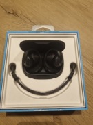 Słuchawki Soundcore by Anker AeroFit Pro