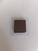 Inglot cień do powiek Jennifer Lopez J331